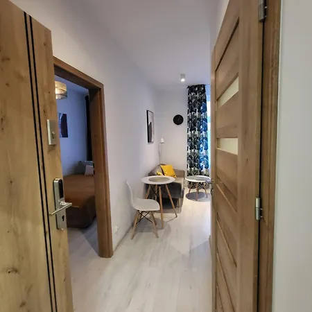 Apartment - 2 *