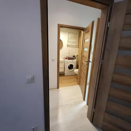 Apartment - 2