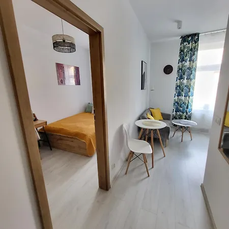 Apartment - 2 *